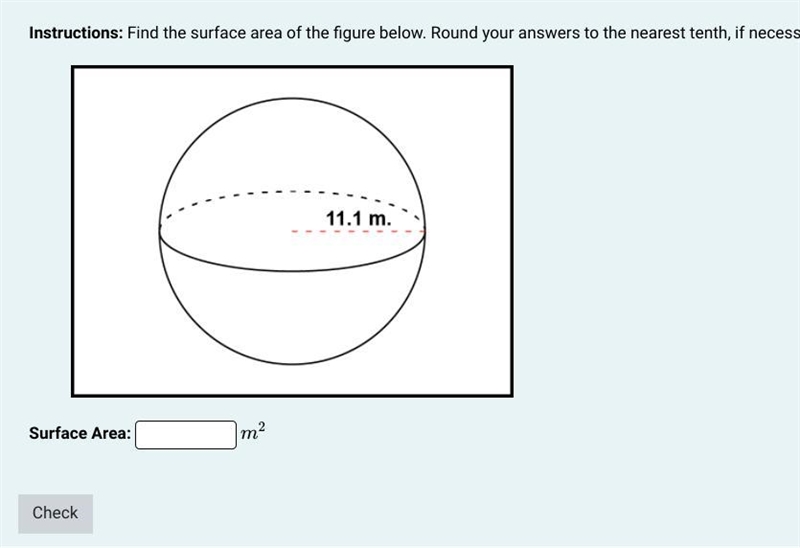 Plz urgennt look at the image over 1000 points im going to need help with the last-example-1