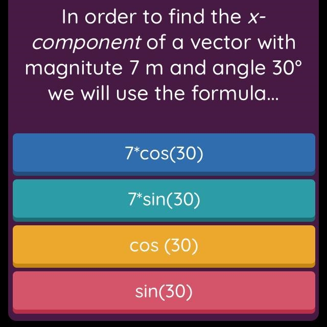 25 points! Help (Vectors)-example-1