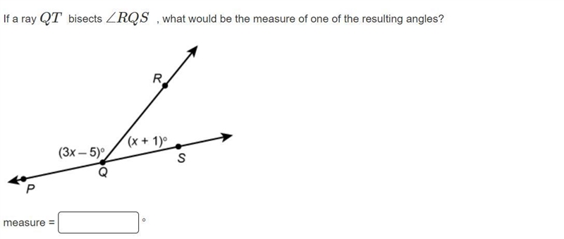 Need some help with these 2 math questions, They are related so best to finish one-example-1