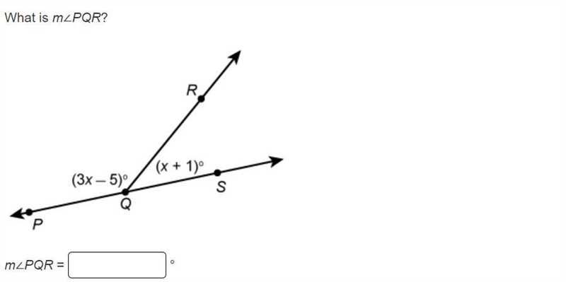 Need some help with these 2 math questions, They are related so best to finish one-example-2