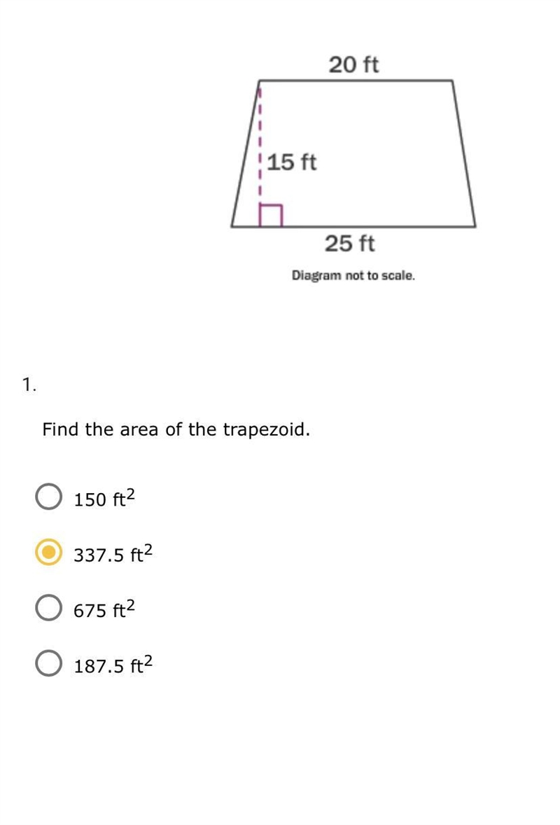 Plsssssssssssssssss help fast-example-1