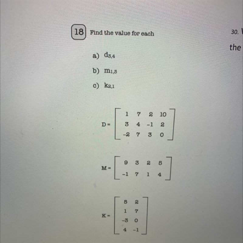 Someone know this? Pls I really need help-example-1