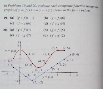 Could someone help me with number 19-example-1