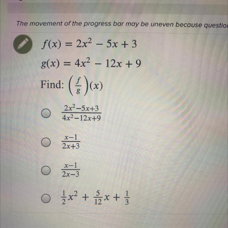 The answer the the question pictured-example-1