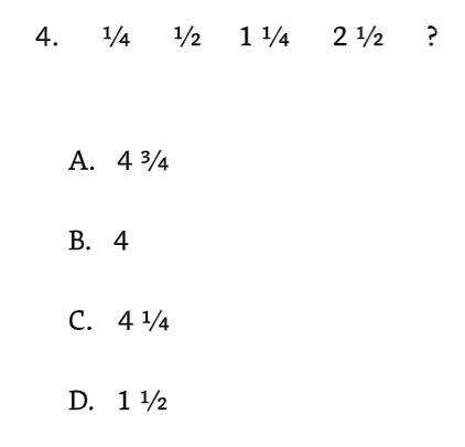 Please answer the question. Don't answer if you don't know.-example-1