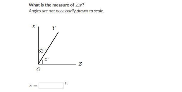 PLS ANSWER 10 POINTS!!-example-1