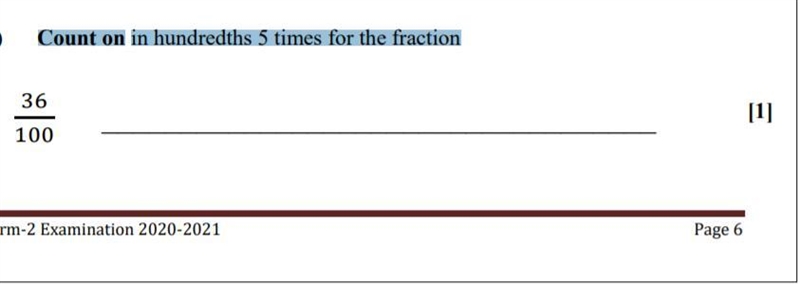 Help Me!!!I will failll please they never taught me this!!!!-example-1