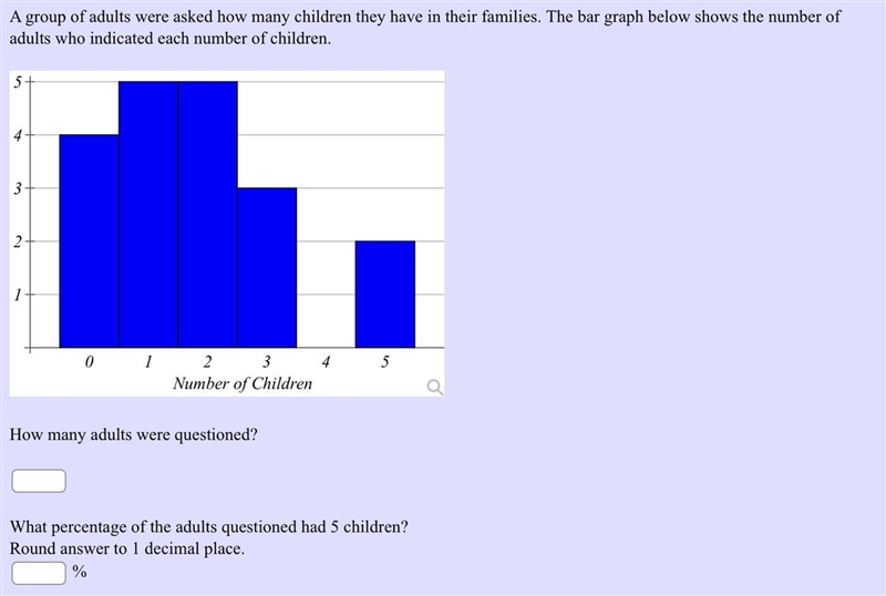 I need help with this problem please-example-1