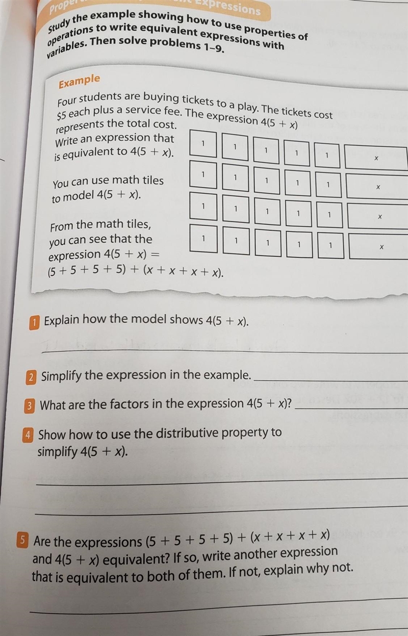 Please help me out with this​-example-1