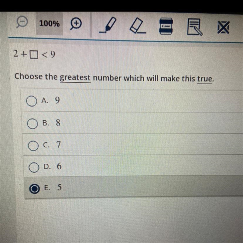 Help pls i’ll give extra poings-example-1