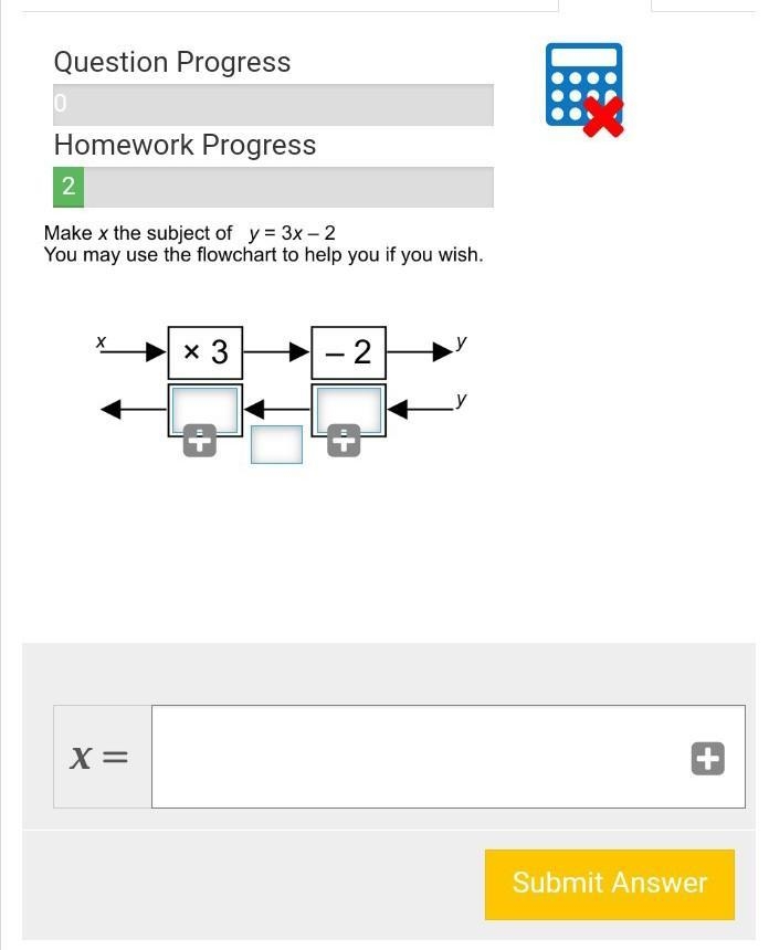 What's the answer for this?​-example-1