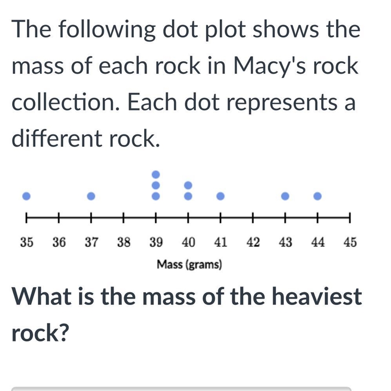 Help me on this question it should be easy but I just wanna make sure ;)-example-1