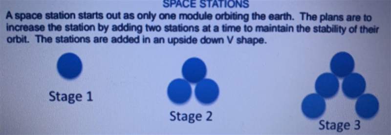 Ayo dawg can someone help in due like 5 min?? How many stations are on stage 4?? How-example-1