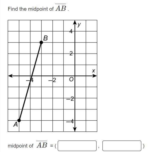 Please Help this is Due in 1 hour and I really dont understand any of this. (Question-example-1