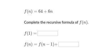 Im giving you 30 points just help me :((((((((-example-1