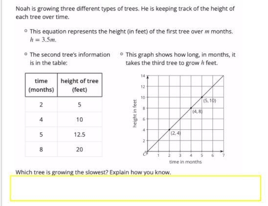 I neeed help pllllzzz question 1-example-1