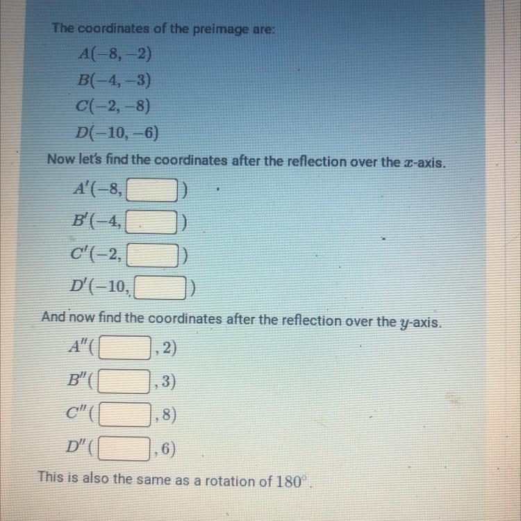 Read image for instructions-example-1