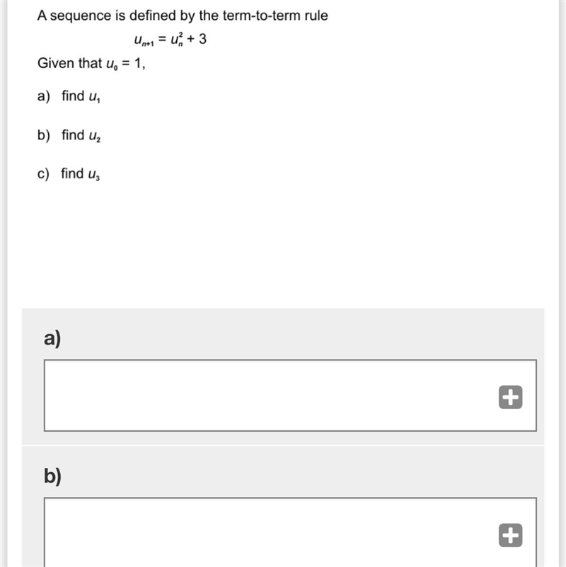 Can someone help me pleaseee-example-1