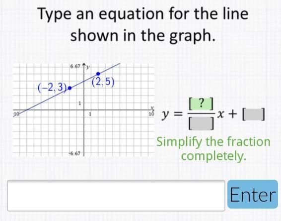 Please help me!!!!!!-example-1