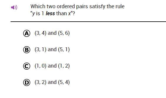 Help me please I will give point to all-example-1