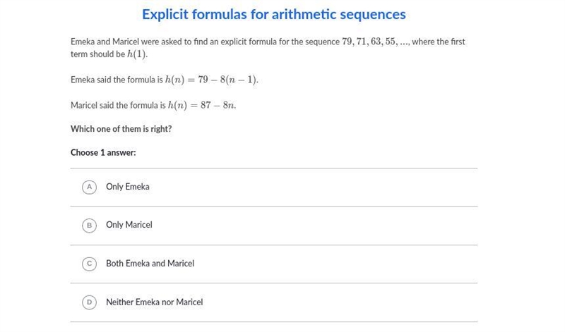 Tough one, can any genius help me out?-example-1