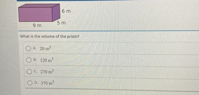 Hellooooooo I need help with this !!!!!-example-1