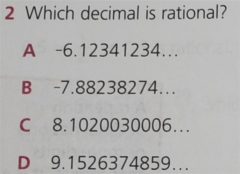 Pls help I am confused.-example-1