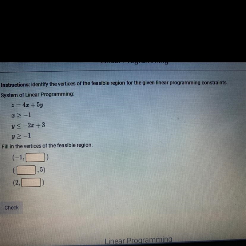 Can I get help with this? Ez points-example-1