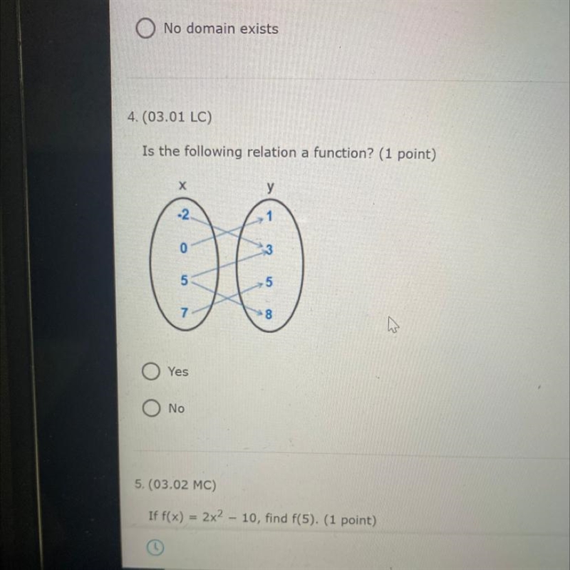 Help please. I need the answer-example-1