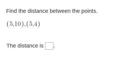 Please help me I have zero clue what I'm doing!-example-1