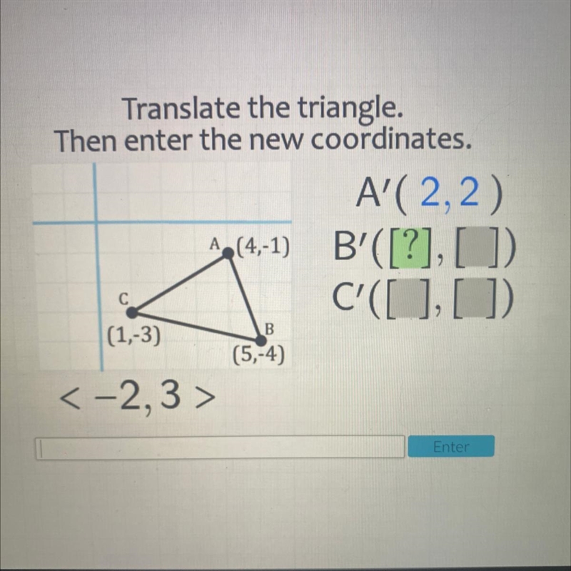 Please help i guess on a-example-1