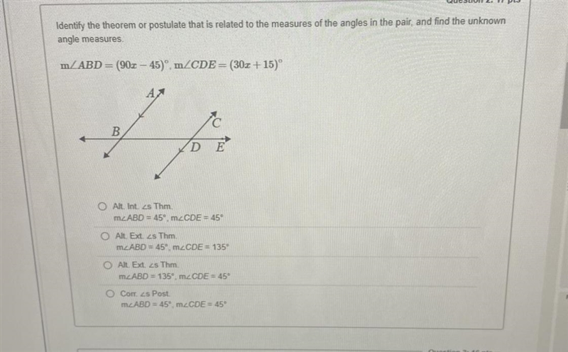 Please help asap!!!!!!-example-1