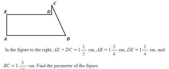 Pls i need help with this math problem-example-1