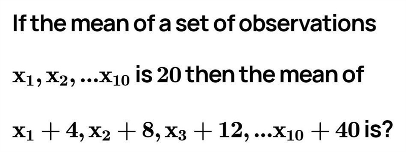 Please help me with this question.​-example-1