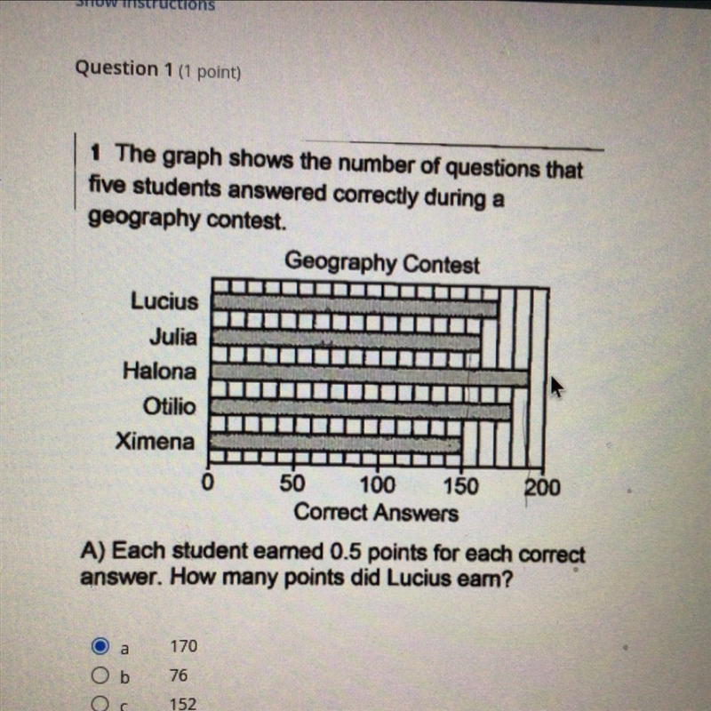 Pls HELP!!! Answer accurately... this should be very easy,-example-1