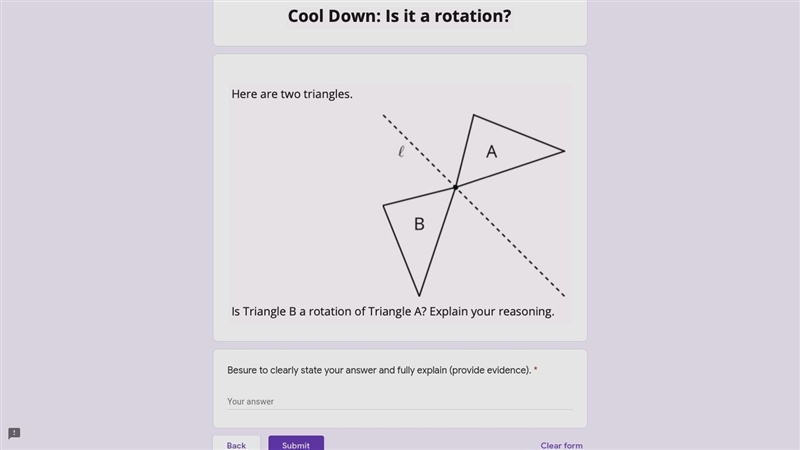 Plz help me I need help math-example-1