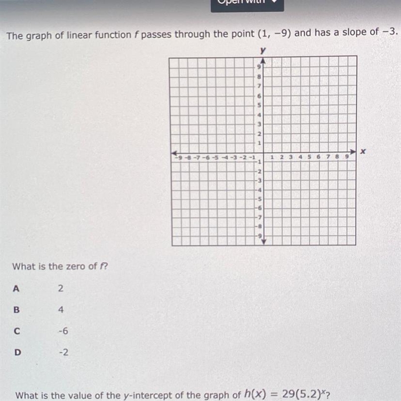 Answer this for 10 points-example-1