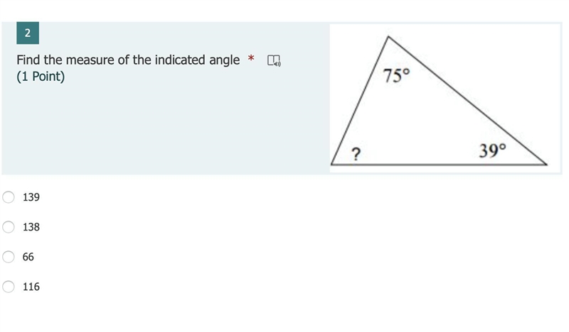 Can someone help meee please fasttt-example-1