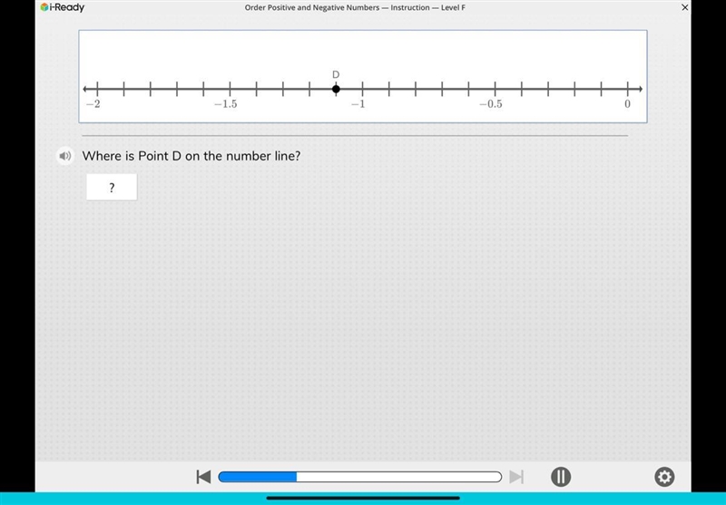 Help please 20 points-example-1