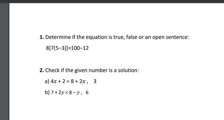 Please help me find the answer to these math problems-example-1