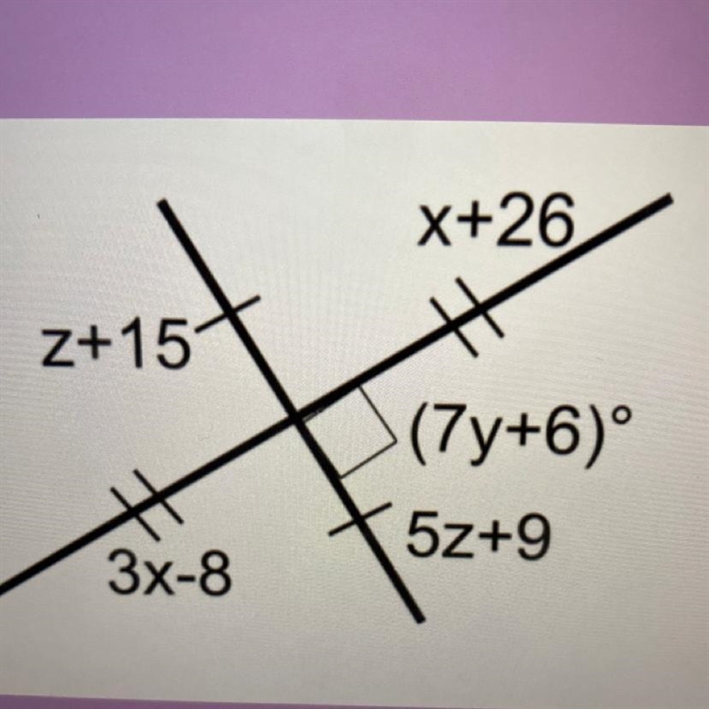 Please help meee find: x= y= z=-example-1