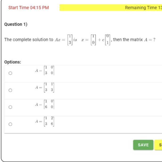 What the answer for this question-example-1