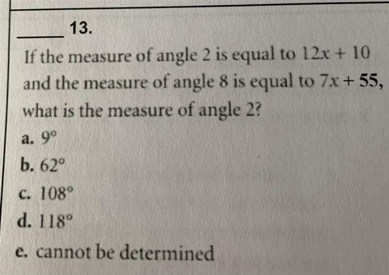 I need to solve this, showing work would be appreciated!-example-1