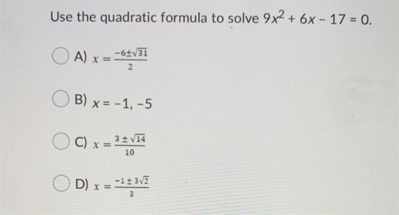 I need help with this math problem please-example-1