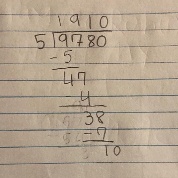 Hey so lol I’ve always sucked at division and I was wondering if anyone could check-example-1