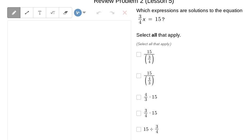 Can i get help on this?-example-1