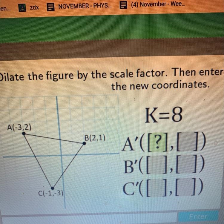 Help please I’ll give points help help help help-example-1