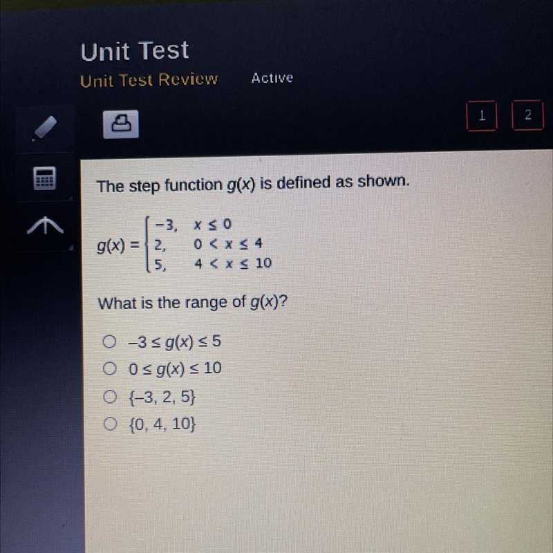 Help ASAP!!!!!! Plzzzzzz-example-1