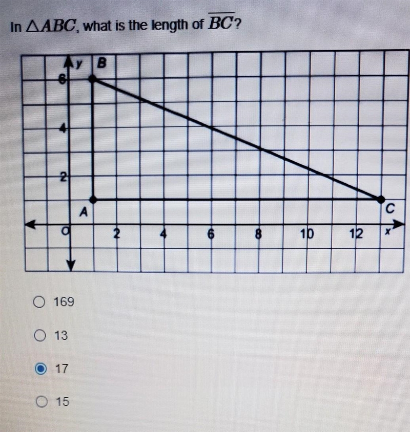 Can someone please solve?!​-example-1