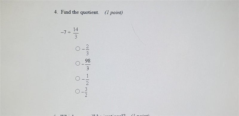 Can some one help me​-example-1